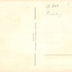 Hamburg Schenefeld Mehrbildkarte ngl 174.998