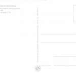 Ahrensburg Die Schlosskirche ngl 175.006