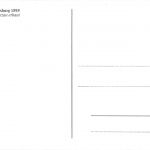 Ahrensburg Schloss ngl 175.009