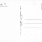 Ahrensburg Schloss Innenansicht ngl 175.020