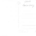 Alt-Buchhorst Mehrbildkarte ngl 175.028