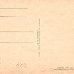 Cuxhaven-Neuwerk Leuchtturm ngl 175.104