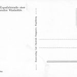 St. Peter-Ording Windmühle ngl 175.330