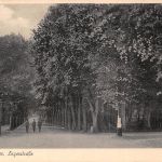Lockstedter Lager - Lagerstraße ngl 175.509