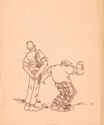 Kiel Petanque Regelbuch keine AK ngl1982 175.809