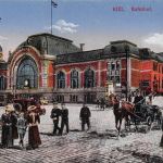 Kiel Bahnhof marinepgl1918 175.842