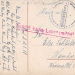 Kiel Bahnhof marinepgl1918 175.842