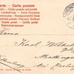 Kiel Schiffe im Salut im Hafen gl1904 175.857