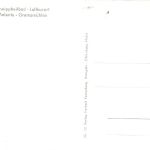 Malente-Dieksee Abfahrt zur 5-Seen-Fahrt ngl 176.096