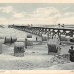 Niendorf Ostsee Anlegerbrücke ngl 176.098