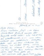 Grömitz i.Holst. Mehrbildkarte gl1968 176.102