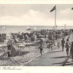 Kellenhusen Strandpromenade gl1952 176.103