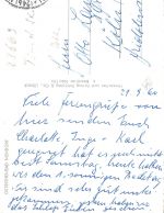Niendorf Ostsee gl1960 176.107