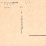 Eutin-Seeschaarwald Klein-Golf ngl 176.117