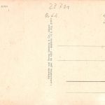 Eutin i.Holstein Panorama ngl 176.120