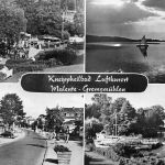 Malente-Gremsmühlen Mehrbildkarte gl1965 176.122