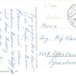 Malente-Gremsmühlen Mehrbildkarte gl1965 176.122