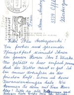 Malente-Gremsmühlen Mehrbildkarte gl1965 176.123