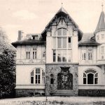 Malente Jugendherberge "Eulenlug" gl 176.124
