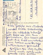 Malente Jugendherberge "Eulenlug" gl 176.124