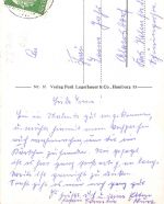 Malente-Gremsmühlen Mehrbildkarte gl1957 176.125
