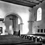 Neukirchen (Holst. Schweiz) Feldsteinkirche ngl 176.126