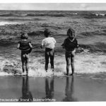 Timmendorfer Strand Saisoneröffnung gl1955 176.129