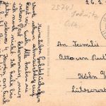 Cismar/Holstein Apotheke gl1960 176.133