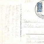 Grömitz i.Holst. Kreiskinderheim gl 176.134
