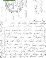 Neukirchen (Holst. Schweiz) Campingplatz Sütel gl1961 176.143