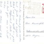 Großenbrode Mehrbildkarte gl1976 176.144
