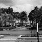 Timmendorfer Strand Kurzentrum gl1964 176.148