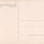 HDK 225 J. Engelhard, Sportfischerin ngl 176.212
