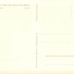HDK 499 Wilhelm Sauter L.M.G. ngl 176.258