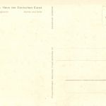 HDK 469 Jul. Paul Junghanns, Mutter und Sohn ngl 176.272