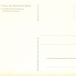 HDK 454 Franz Gebhardt-Westerbuchberg - Auf Wacht für Europa ngl 176.276