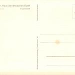HDK 420 Georg Lebrecht, Eingekesselt ngl 176.299