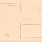 HDK 541 Wolfgang Grau, Ostera ngl 176.325