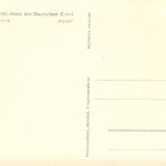 HDK 544 Paul Scheurle, Najade ngl 176.327