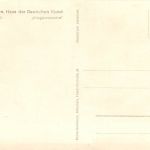 HDK 538 Kurt Tausch, Kriegskameraden ngl 176.328