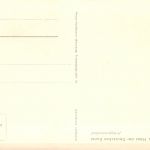 HDK 538 Kurt Tausch, Kriegskameraden ngl 176.329