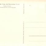 HDK 536 R. Ullmann, Morgenröte/Brunnengruppe ngl 176.333