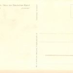 HDK 533 Franz Weiß, Volkslied ngl 176.335