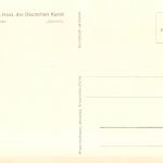 HDK 532 Ernst Zoberbier, Sommer ngl 176.336