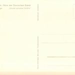 HDK 529 Ferd. Staeger -Abwehr ost. Einfälle ngl 176.338