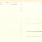 HDK 526 Rich. Heymann - Fruchtbarkeit ngl 176.340