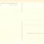 HDK 521 Emil Dielmann Wacht im Osten ngl 176.341