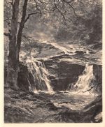 HDK 596 E. H. Compton, Die junge Elbe ngl 176.343