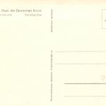 HDK 596 E. H. Compton, Die junge Elbe ngl 176.343