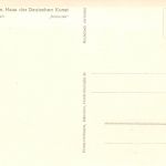 HDK 578 Richard Klein "Badende" ngl 176.344